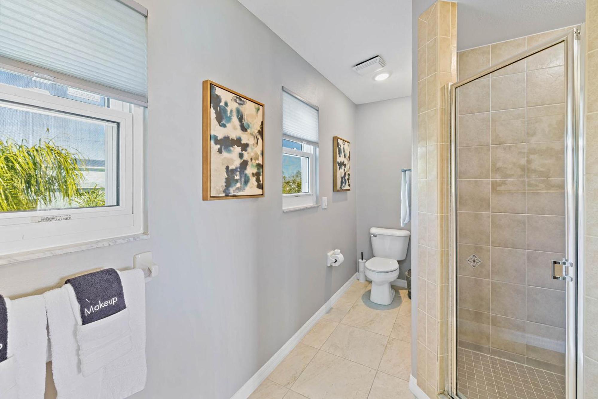 5 Bed3Bath Waterfront Pool Home With Full Gym, Office, And Heated Pool! Hernando Beach Esterno foto