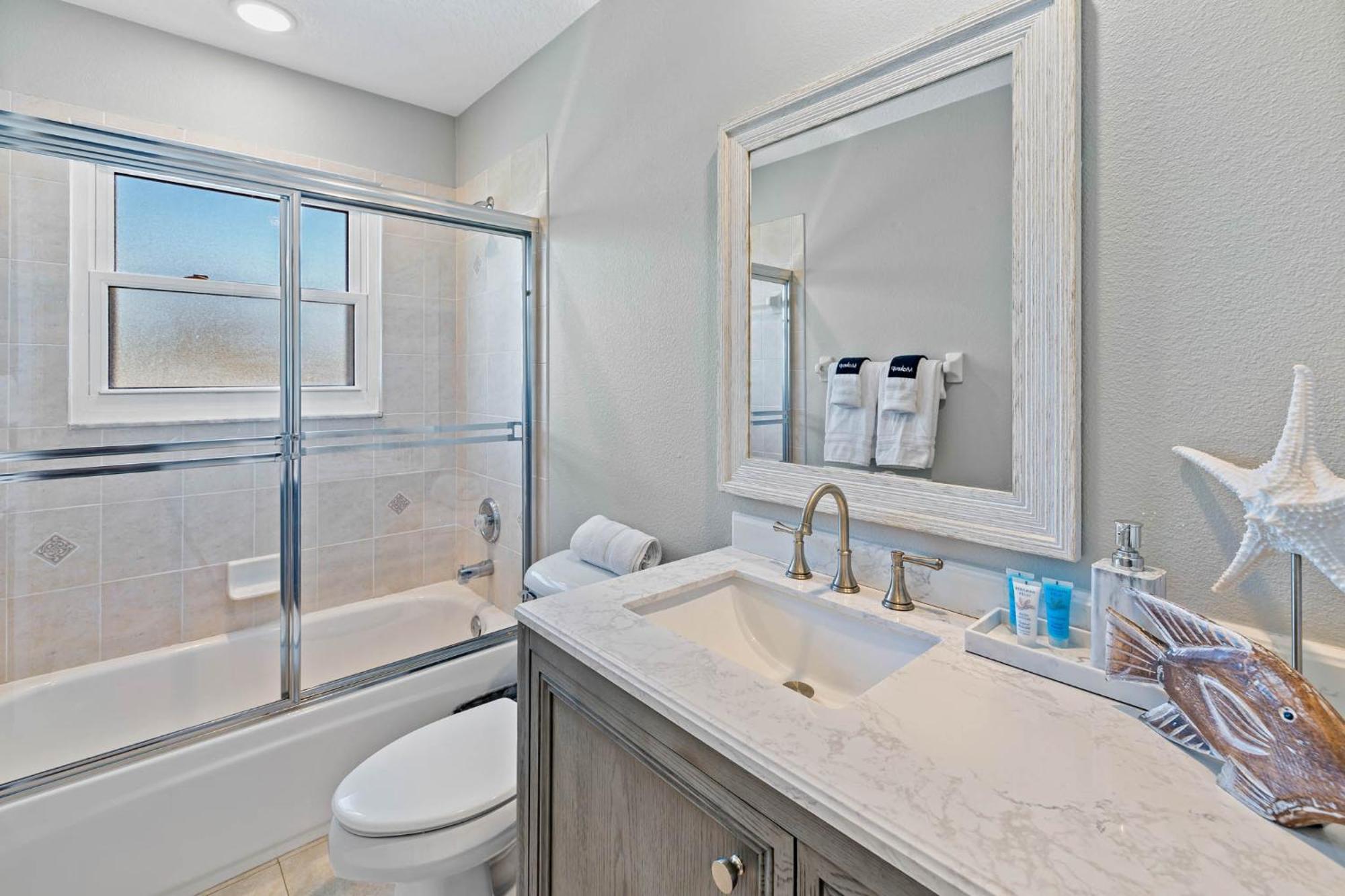 5 Bed3Bath Waterfront Pool Home With Full Gym, Office, And Heated Pool! Hernando Beach Esterno foto